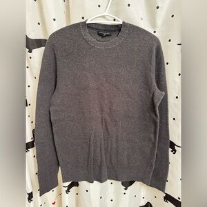 Banana Republic sweater